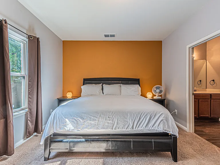 1313 Briercrest Dr — Photo 38
