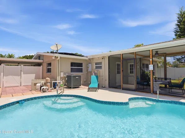 2567 Andrews Ave, Melbourne, FL 32935