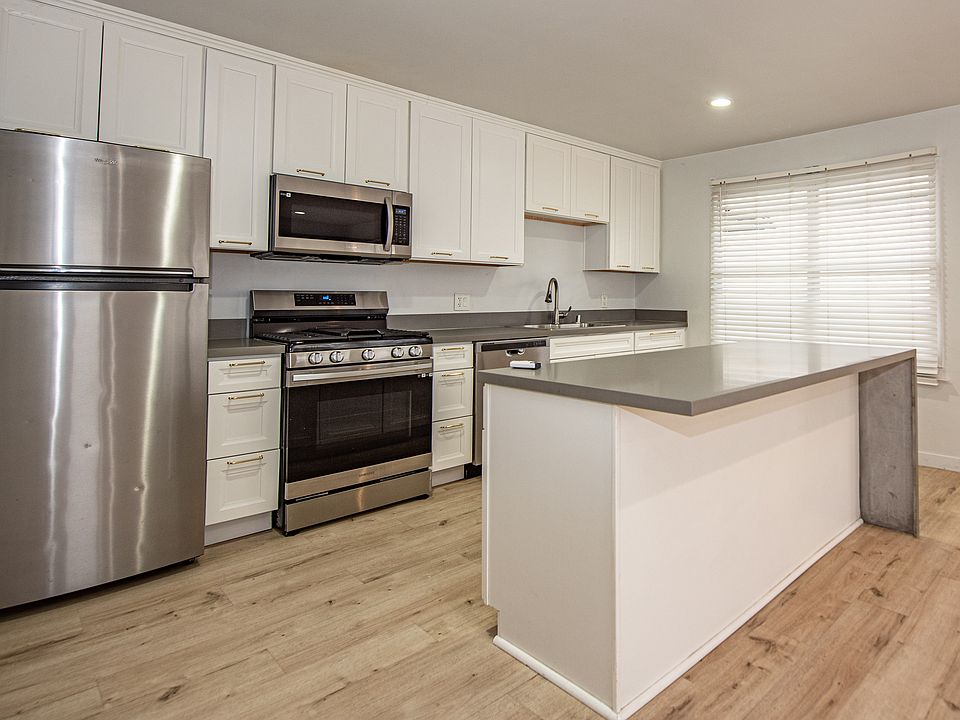 1st image of 6156 Acorn St