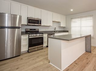 6156 Acorn St, San Diego, CA 92115