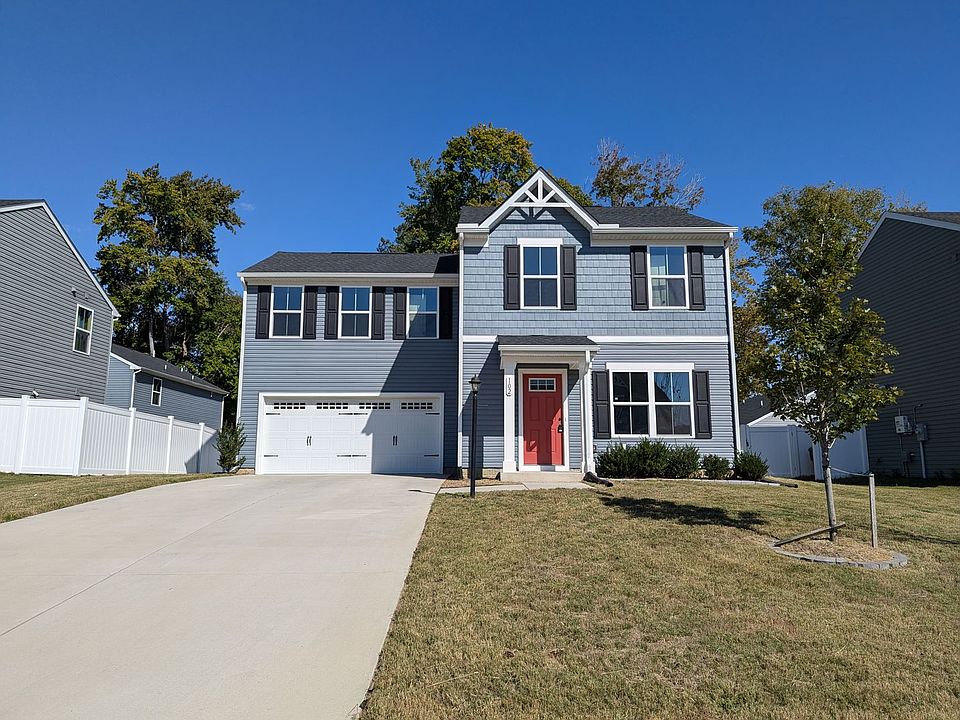 1st image of 102 Spiers Ln
