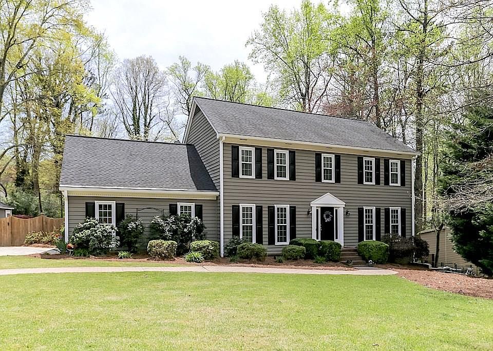 1st image of 3478 Turtle Cove Ct SE