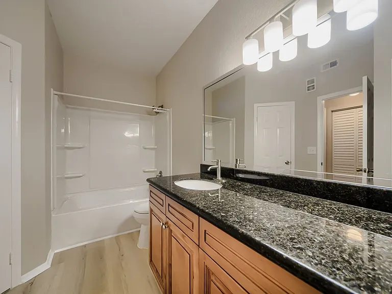 2624 Robert Trent Jones Dr #633 — Photo 9