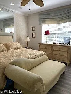 7832 Meridan Ct — Photo 12