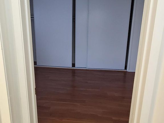4th image of 11661 Texas Ave #3