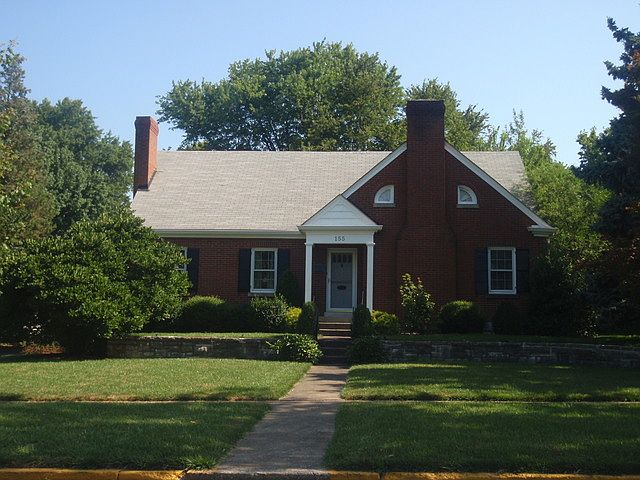 1st image of 155 Jesselin Dr