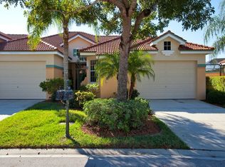 10351 Cape Roman Rd, Estero, FL 34135