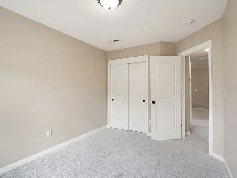2617A NE 131st Ct — Photo 8