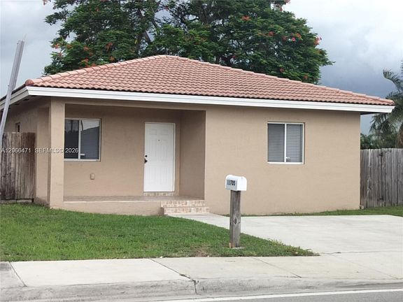 3rd image of 11705 SW 184th St