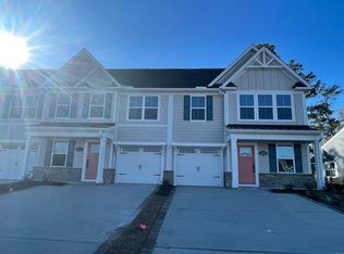 2373 Elowen Ln #13A, Longs, SC 29568