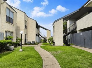7313 Gulf Fwy APT 907, Houston, TX 77017