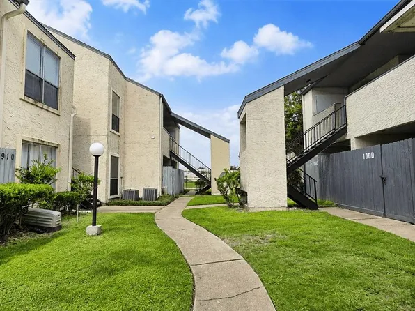 7313 Gulf Fwy APT 907, Houston, TX 77017