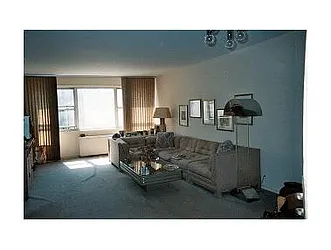 Sold by Judy Rubin RE