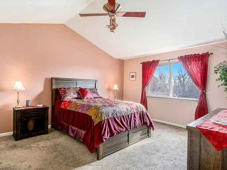 7848 Trotters Park St — Photo 15