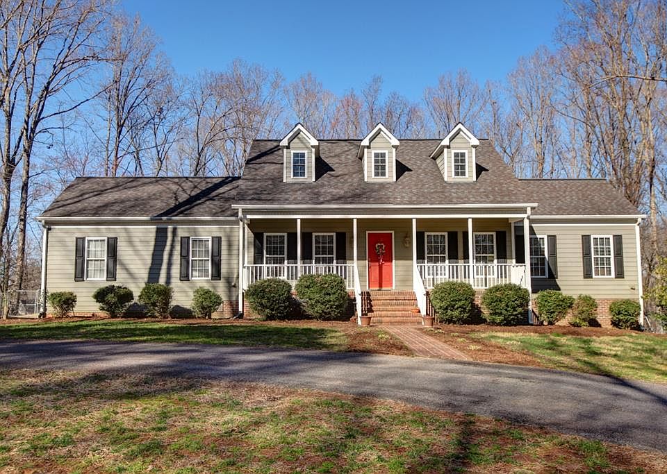1st image of 91 Highpoint Blvd
