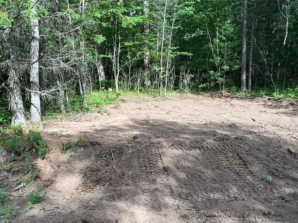 1st image of Kielkucki Trl Lot 2
