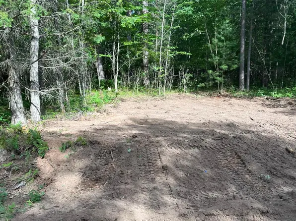 Kielkucki Trl Lot 2, Danbury, WI 54830