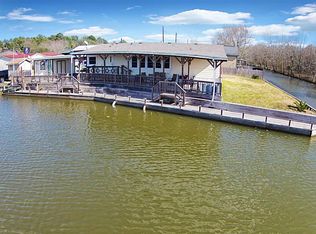 8729 Scarlet Oak, Willis, TX 77318