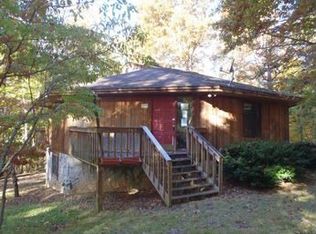 545 Mount Pleasant Rd, Kingston Springs, TN 37082