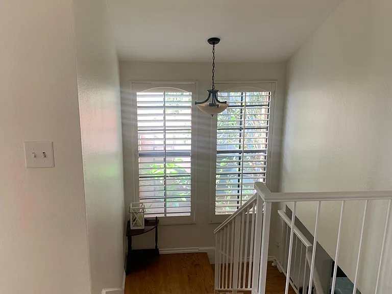 15024 Nordhoff St #12 — Photo 21