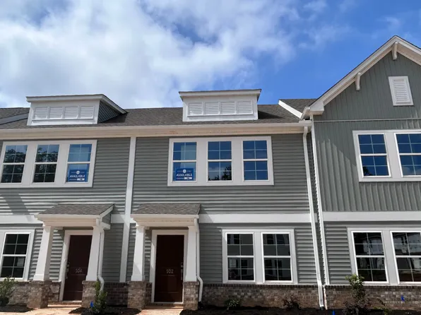 502 Fernleigh Trl, Taylors, SC 29687