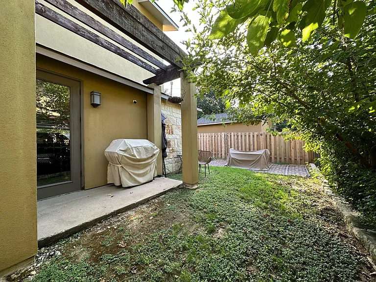 2316 Thornton Rd #B — Photo 26