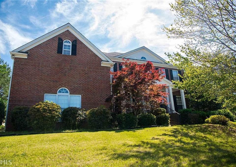 1st image of 513 Bingham Dr