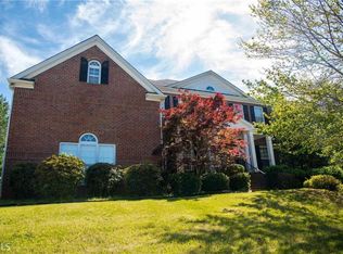 513 Bingham Dr, McDonough, GA