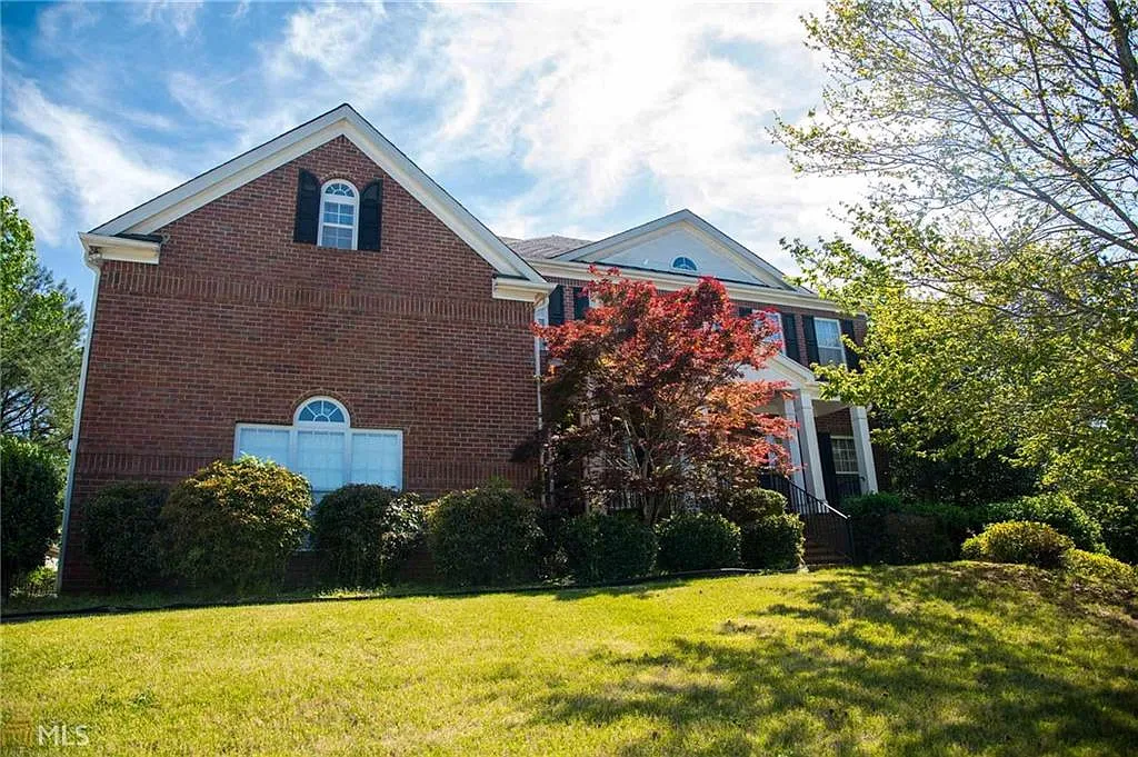 513 Bingham Dr photo 1