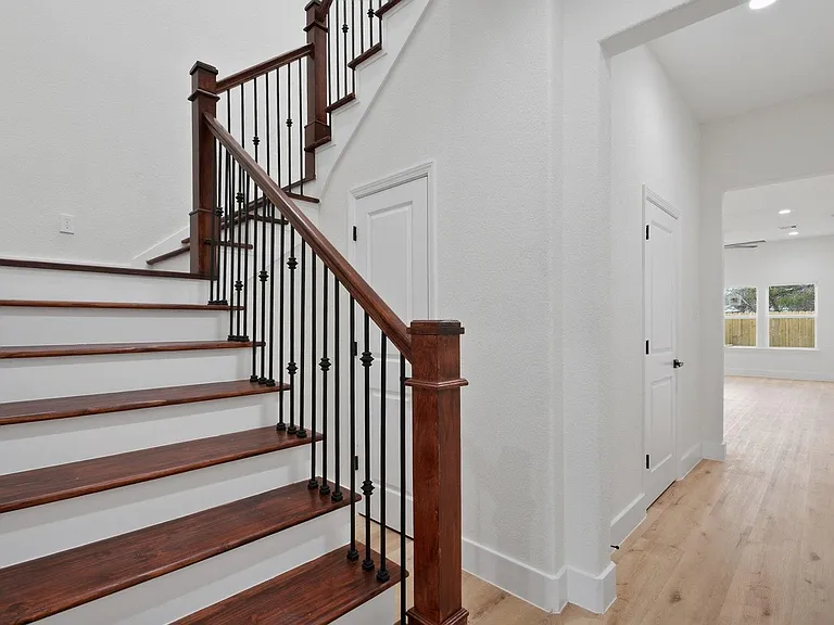 3320 Francis St #A — Photo 15