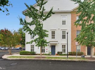3927 Old Dominion Blvd, Alexandria, VA 22305