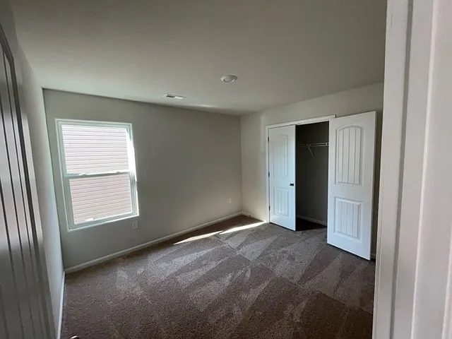 9123 Creedmore Hills Dr — Photo 4