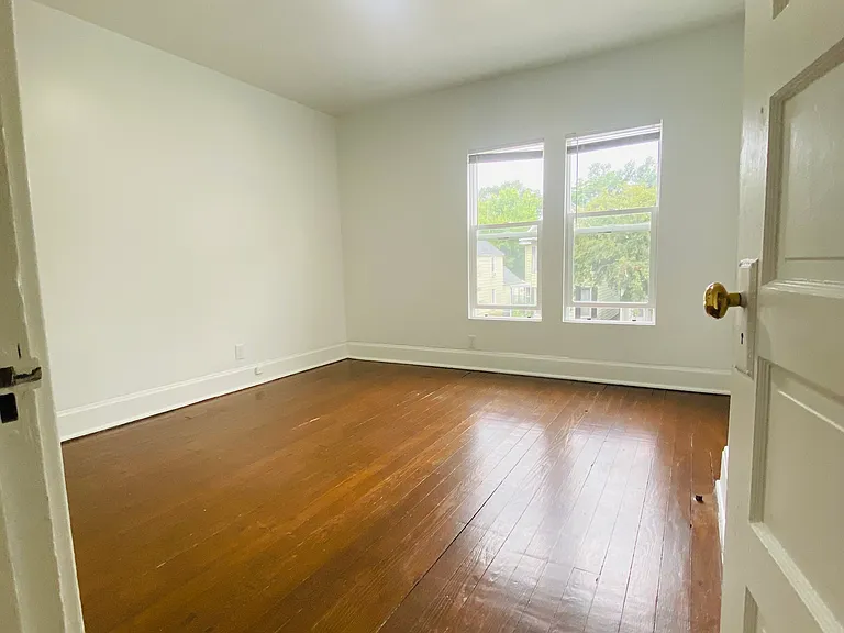 124 N Princeton Ave — Photo 13