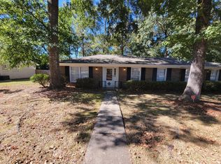 1809 Crenshaw Dr, Dothan, AL 36301