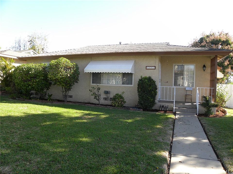1st image of 5562 Carley Ave