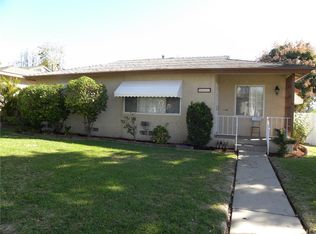 5562 Carley Ave, Whittier, CA 90601