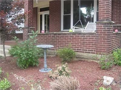 3rd image of 140 E Fair Ave