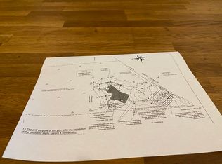 2 Scantic Rd, Hampden, MA 01036