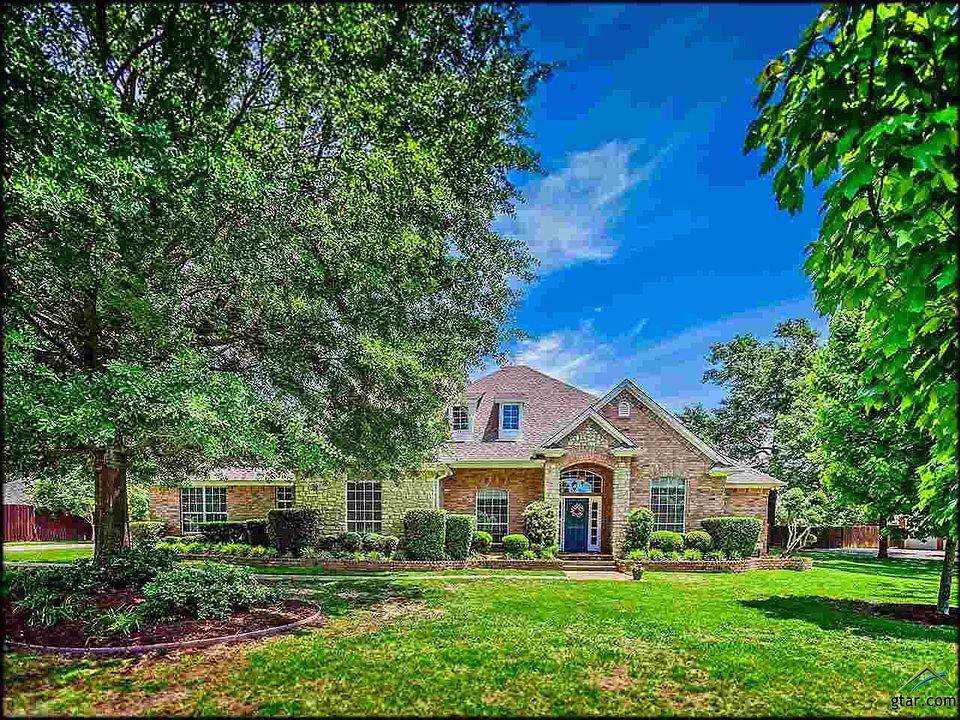 1st image of 18771 Vista Oak Dr