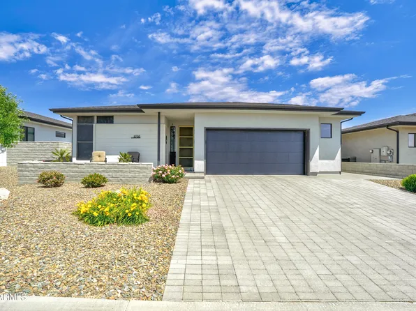 5730 E KILLEN Loop, Prescott Valley, AZ 86314