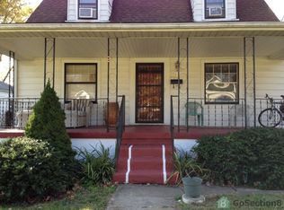 148 E Wellington Ave APT 6, Louisville, KY 40214