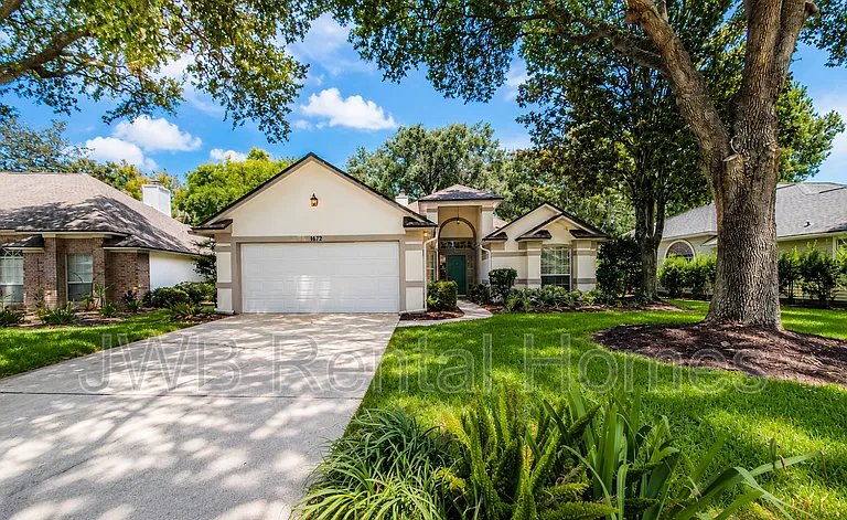 1672 Blue Heron Ln — Photo 18