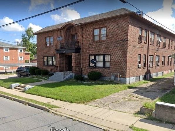 124 N Jameson Ave #201