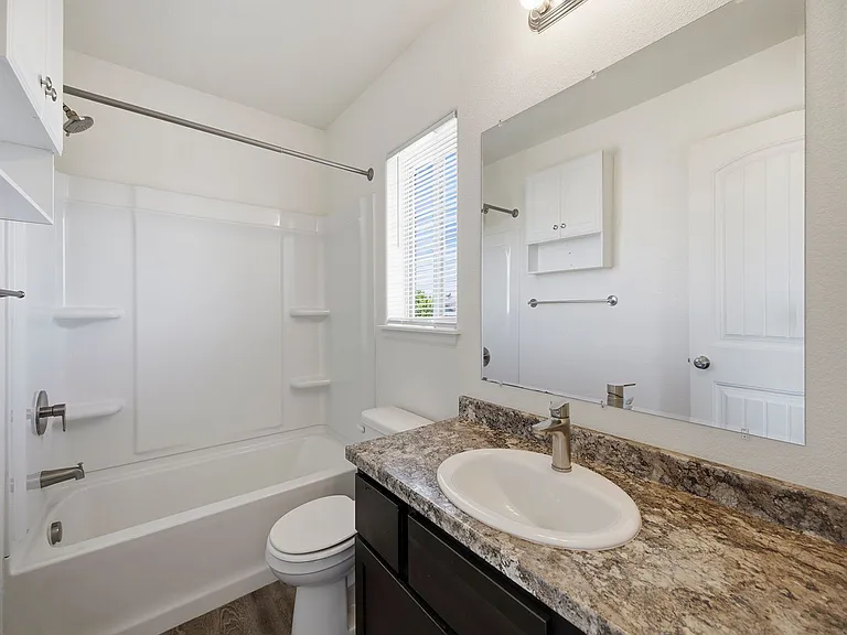 3660 W 25th St #1403 — Photo 13