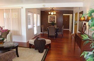 2nd image of 518 Helen Dr