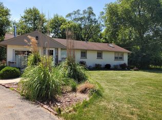 1550 Niccon Trl, Algonquin, IL 60102