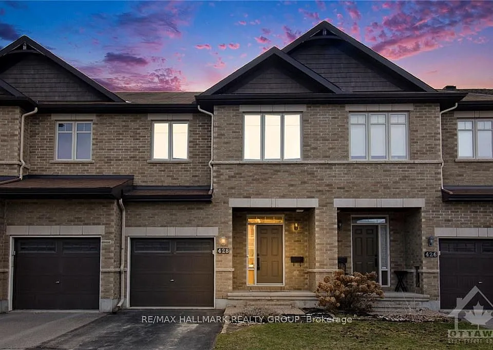 428 Arncliffe Ave