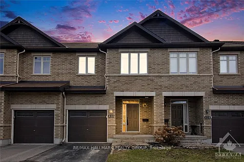 428 Arncliffe Ave Photo 1 428 Arncliffe Ave Photo 1