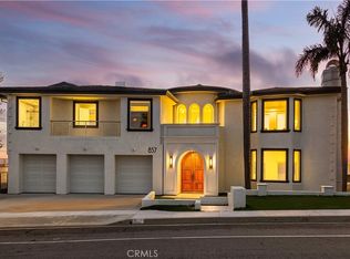 857 Avenida Acapulco, San Clemente, CA 92672
