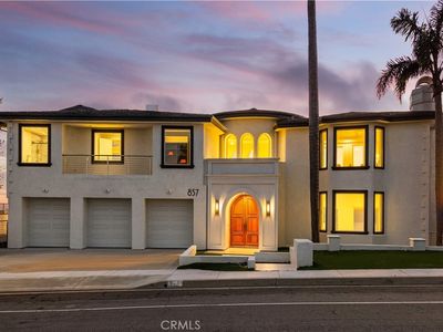 857 Avenida Acapulco, San Clemente, CA, 92672